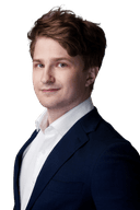 Jacob Helmersson
