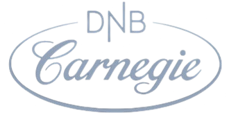 Dnb carnegi
