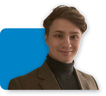 jacob